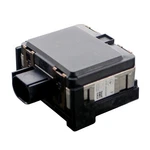 Cruise Control Distance Sensor Fits 16-17 Nissan Sentra NI1075101. Fixed Price $660.78.