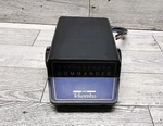 Tekonsha 9010 Commander Electronic Brake Control. Fixed Price $29.99.