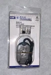 Axel Technology 13-819 Trailer Brake Magnet Kit 12"X2" 6K 7K. Fixed Price $28.39.