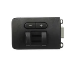 Trailer Brake Ctrl Component Standard Motor Products TBM004. Fixed Price $227.40.