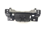 2011 2014 Ford Expedition Trailer Brake Controller Switch DL142-C006 Oem. Fixed Price $89.95.