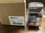 Hopkins Towing Solution 47284 Reliance Electronic Brake Control. Fixed Price $90.00.