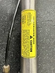 Roadmaster Inc 9000BRAKEMASTER Towed Vehicle Control. Air Brakes.. Fixed Price $300.00.