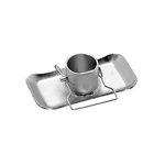 Reese 1400700340 Pro Series Footplate & In. Fixed Price $25.49.