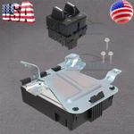 For Mopar 82214492AB Electronic Trailer Brake Module 2015 Ram W/ Switch Bracket. Fixed Price $81.89.