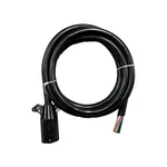 Rv Designer TC515 Cable And Connector Kit. Fixed Price $56.96.