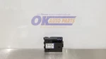 18 Dodge Ram 2500 Trailer Brake Control Module 68288760AC. Fixed Price $75.00.
