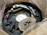 Dexter K23-429-00 Brake Assembly. Fixed Price $300.00.