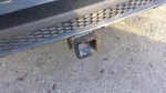 Used Trailer Brake Control Module Fits: 2013 Audi Q7 Towing Hitc. Fixed Price $129.90.