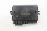 2017-2019 Mercedes GLS550 X166 Trailer Towing Control Module Oem A2469000316. Fixed Price $74.90.