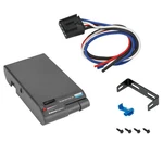 Trailer Brake Control For 07-13 Gmc Sierra 1500 2500 3500 Hardwire Wiring Reese. Fixed Price $94.99.