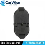 New Oem Mopar 2017-2025 Chrysler Jeep Dodge Trailer Tow Connector 68284110AA. Fixed Price $49.95.