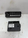 19-23 Ram 2500 Aux Switch Set 68578992AA W/ Control Module A2C7673790300 Oem. Fixed Price $259.99.