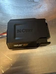 Curt Triflex Next Trailer Brake Controller. Fixed Price $74.99.