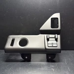 Genuine Oem Gm 84109431 Trailer Brake Control Switch Tahoe Yukon. Fixed Price $79.99.