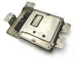 Bosch Steering System Active Control Unit 0273B00183 0273B00180 7038477156. Fixed Price $347.59.
