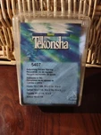 Tekonsha Adjusting Screw Spring 5407. Fixed Price $30.88.