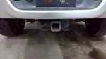 Used Trailer Brake Control Module Fits: 2014 Ram Dodge 1500 Pickup Towing. Fixed Price $134.90.