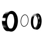 Bearing Buddy Spindo Seals #5 #60005. Fixed Price $21.06.