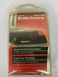 Hopkins Agility Trailer Brake Control 47294. Fixed Price $39.99.