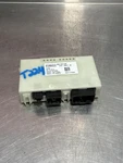 2015 Ford F250 Trl Control Module Under Dash Oem FC3T-19H517-AH. Fixed Price $65.00.
