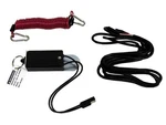 Blue Ox Patriot Breakaway Switch BRK2505. Fixed Price $110.00.