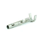 Delphi Weather Pack Female 16-14 Terminal 25 12124580 Aptiv. Fixed Price $15.00.