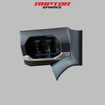 Ford Everest 2022 2025 Trailer Brake Switch ML3T-043D62-AE3JA6 Oem Tow. Fixed Price $92.43.
