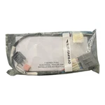 Ford F-150 Electrical Trailer Harness Factory Sealed 9L3T-15A416-AD Oem. Fixed Price $9.99.