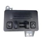 2009-2010 Ford F-150 In-dash Trailer Brake Control Module AL34-2C006 Oem. Fixed Price $89.72.