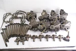 71 92 Series Jacobs Brake For Detriot Diesel Jake. Fixed Price $975.00.