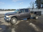 Used Trailer Brake Control Module Fits: 2018 Ram Dodge 3500 Pickup Towing. Fixed Price $134.90.