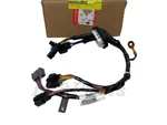 Land Rover Defender L663 Fixed Towing Wiring Harness LR146119 Genuine New. Fixed Price $218.00.