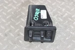 17-23 F350 Electronic Dashboard Towing Control Trailer Brake Switch Oe Wty. Fixed Price $75.99.