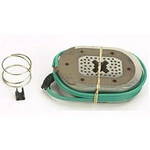 Ap Products 014-136454 Magnet Kit For 10IN Brakes. Fixed Price $38.24.