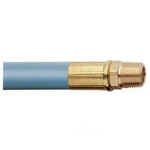 Coupling Dayco 80005. Fixed Price $74.37.
