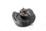 2015 - 2021 Ford Mustang Front Left Driver Side Spindle Knuckle Hub Oem. Fixed Price $109.99.