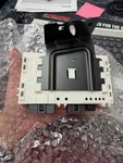 Ford 15-23 F-150 Trailer Brake Module FL3Z19H332D. Fixed Price $100.00.
