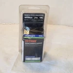 Trailer Control Harness-brake Adapter Curt 51453 Dodge Ram. Fixed Price $19.97.