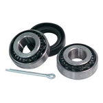 Seachoice 53521 LM11949 LM11910 Trailer Wheel Bearing Kit 3/4". Fixed Price $28.99.