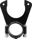 Allstar Performance ALL42103-6 Caliper Bracket Metric Clamp On 6PK. Fixed Price $329.99.