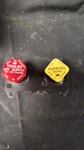 Bendix Valve Brake Control Part No. 2039879C92. Fixed Price $200.00.