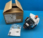 Haldex AL430624 4-PORT Abs Spring Brake Modulator Valve System Assembly. Fixed Price $519.97.