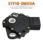 31918-3MX0A Transmission Gear Position Switch For Nissan Versa 1.6L 2013-2017. Fixed Price $27.90.