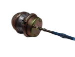 Navistar International Truck FLTC2424SB20 Brake Chamber. Fixed Price $65.94.