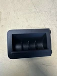 2009-2016 Ford E150-E350 F250 F350 F450 F550 Transit Coin Tray Oem New RRBN4. Fixed Price $29.99.