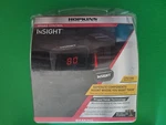 New - Hopkins 47297 Insight Trailer Brake Control Free Shipn!. Fixed Price $82.88.
