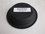 Brake Chamber Diaphragm (type 24)(DIAMETER 7IN) For Mack Replaces # 64SM19. Fixed Price $30.09.
