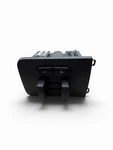 11-16 Ford F250 F350 Trailer Brake Controller Oem BC34-2C006-AJ. Fixed Price $65.00.