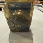 Raybestos 761-5604 Trailer Electric Brake Grease Oil Seals. Fixed Price $11.95.